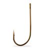 MUSTAD VIKING HOOKS 4/0 5DB/CSOMAG