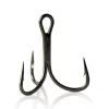 MUSTAD UP KVD BN TRIPLE GRIP BN 2 6DB/CSOMAG