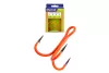 MUSTAD UP KVD UVO ELITE ROUND BEND 12 7DB/CSOMAG