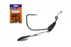 MUSTAD INFILTRATOR BLADE WEIGHT, 3/0, 5G 2DB/CSOMAG