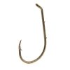 MUSTAD BEAK HOOKS BRONZE 2 10DB/CSOMAG