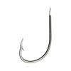 MUSTAD BEAK HOOKS - SPADE EYE STAINLESS STEEL 1 50DB/CSOMAG