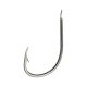 MUSTAD BEAK HOOKS - SPADE EYE STAINLESS STEEL 1 50DB/CSOMAG
