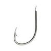 MUSTAD BEAK HOOKS - SPADE EYE STAINLESS STEEL 1 50DB/CSOMAG