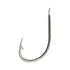 MUSTAD BEAK HOOKS - SPADE EYE STAINLESS STEEL 1 50DB/CSOMAG