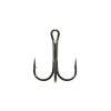 MUSTAD UP KVD BN ELITE BARBLESS 2  6DB/CSOMAG