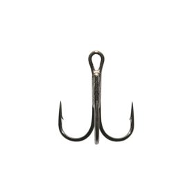 MUSTAD UP KVD BN ELITE BARBLESS 2  6DB/CSOMAG