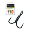 MUSTAD UP KVD BN ELITE BARBLESS 2  6DB/CSOMAG