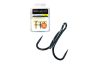 MUSTAD UP KVD BN ELITE BARBLESS 8  6DB/CSOMAG