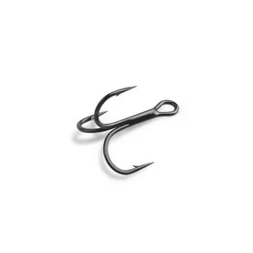MUSTAD UP KVD BN ELITE ROUND BEND 1 25DB/CSOMAG