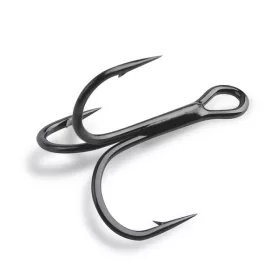 MUSTAD UP KVD BN ELITE ROUND BEND 1 25DB/CSOMAG
