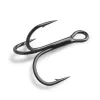 MUSTAD UP KVD BN ELITE ROUND BEND 2 25DB/CSOMAG