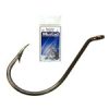 MUSTAD BEAK HOOKS STAINLESS STEEL 3 50DB/CSOMAG