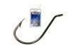 MUSTAD BEAK HOOKS STAINLESS STEEL 1/0 25DB/CSOMAG