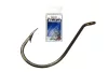 MUSTAD BEAK HOOKS STAINLESS STEEL 5/0 25DB/CSOMAG