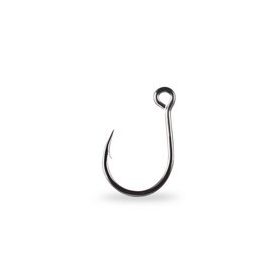 MUSTAD KAIJU INLINE SINGLE DURATIN 1 12DB/CSOMAG