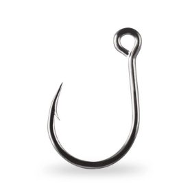 MUSTAD KAIJU INLINE SINGLE DURATIN 1 12DB/CSOMAG