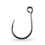 MUSTAD KAIJU INLINE SINGLE DURATIN 2/0 8DB/CSOMAG