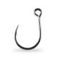 MUSTAD KAIJU INLINE SINGLE DURATIN 5/0 6DB/CSOMAG