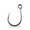 MUSTAD KAIJU INLINE SINGLE DURATIN 8/0 4DB/CSOMAG