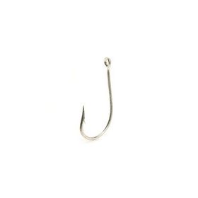 MUSTAD TARPON HOOK DURATIN 1/0 25DB/CSOMAG
