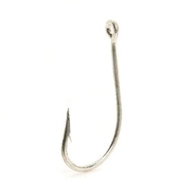 MUSTAD TARPON HOOK DURATIN 1/0 25DB/CSOMAG