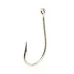 MUSTAD TARPON HOOK DURATIN 2/0 25DB/CSOMAG