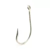 MUSTAD TARPON HOOK DURATIN 2/0 25DB/CSOMAG