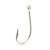 MUSTAD TARPON HOOK DURATIN 3/0 25DB/CSOMAG