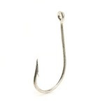 MUSTAD TARPON HOOK DURATIN 3/0 25DB/CSOMAG