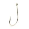 MUSTAD TARPON HOOK DURATIN 4/0 25DB/CSOMAG