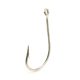 MUSTAD TARPON HOOK DURATIN 6/0 25DB/CSOMAG