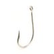 MUSTAD TARPON HOOK DURATIN 9/0 25DB/CSOMAG