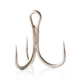 MUSTAD INLINE 4 EX STRONG TREBLE 1 5DB/CSOMAG