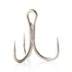 MUSTAD INLINE 4 EX STRONG TREBLE 1 5DB/CSOMAG