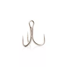 MUSTAD INLINE 4 EX STRONG TREBLE 1 5DB/CSOMAG