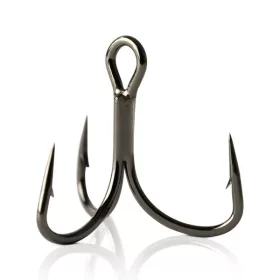 MUSTAD NP TRIPLE GRIP FORGED RINGED3X 1 5DB/CSOMAG