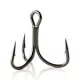MUSTAD NP TRIPLE GRIP FORGED RINGED3X 1/0 5DB/CSOMAG