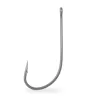MUSTAD WACKY/NEKO HOOK 1 10DB/CSOMAG