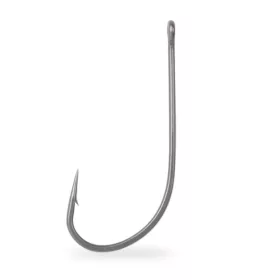 MUSTAD WACKY/NEKO HOOK 1 10DB/CSOMAG