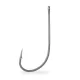 MUSTAD WACKY/NEKO HOOK 1 10DB/CSOMAG
