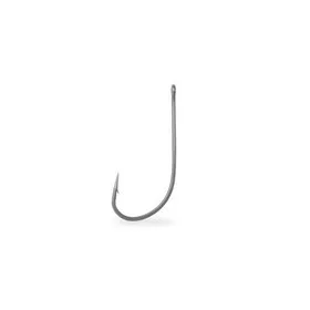MUSTAD WACKY/NEKO HOOK 1 10DB/CSOMAG