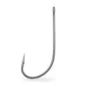 MUSTAD WACKY/NEKO HOOK 2 10DB/CSOMAG