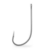 MUSTAD WACKY/NEKO HOOK 2/0 10DB/CSOMAG