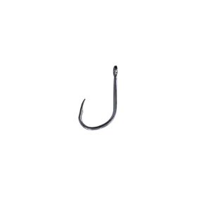 MUSTAD SOI HOOKS 1/0  7DB/CSOMAG