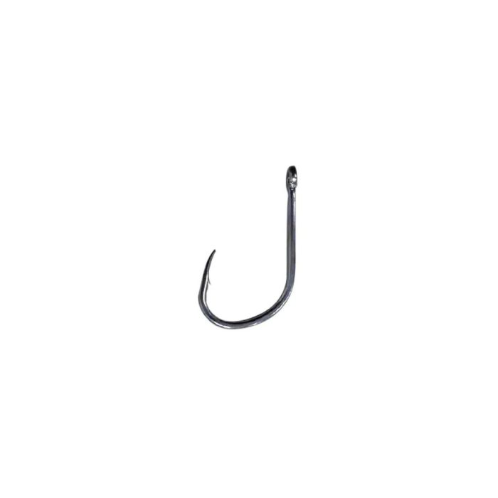 MUSTAD SOI HOOKS 3/0  7DB/CSOMAG