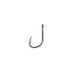 MUSTAD SOI HOOKS 8/0  3DB/CSOMAG