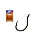 MUSTAD PIN TITANX 8 10DB/CS