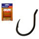 MUSTAD PIN TITANX 14 12DB/CS