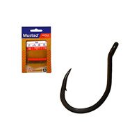 Feeder és finomszerelékes horgok